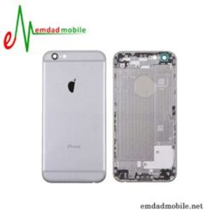 قاب و درب پشت اصلی گوشی آیفون iPhone 6s