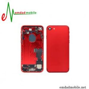 قاب و درب پشت اصلی گوشی آیفون iPhone 7