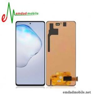 تاچ ال سی دی سامسونگ Samsung Galaxy Note 10 lite