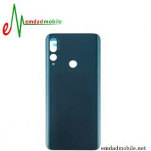 درب پشت اصلی هواوی Huawei Y9 Prime 2019