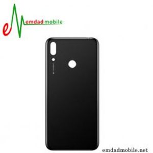 درب پشت اصلی هواوی Huawei Y7 (2019)