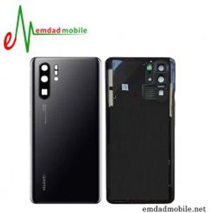 درب پشت اصلی هواوی Huawei P30 Pro