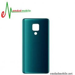 درب پشت اصلی هواوی Huawei Mate 20