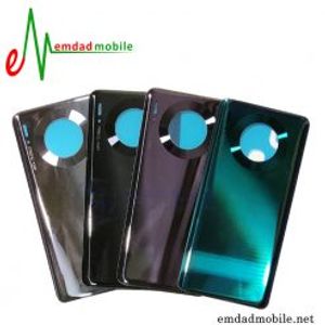 درب پشت اصلی هواوی Huawei Mate 30