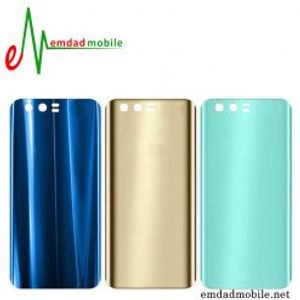 درب پشت اصلی هواوی Honor 9