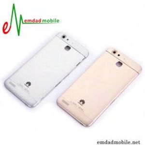 قاب و درب پشت اصلی هواوی Huawei Enjoy 5s – GR3