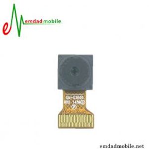 دوربین جلو سامسونگ Galaxy Core Prime