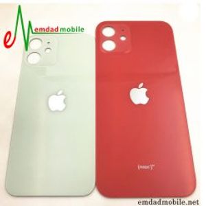 درب پشت اصلی آیفون iPhone 12 mini