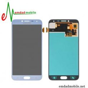 تاچ ال سی دی سامسونگ Samsung Galaxy J4