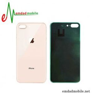 درب پشت اصلی آیفون iPhone 8 Plus