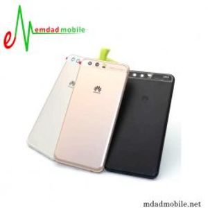 قاب و درب پشت اصلی هواوی Huawei P10