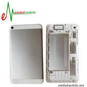 قاب و درب پشت اصلی Huawei MediaPad T1 7.0 plus – T1-701