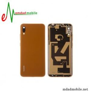 درب پشت اصلی هواوی Huawei Y6 Pro (2019)