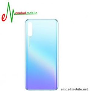 درب پشت اصلی هواوی Huawei Y9s