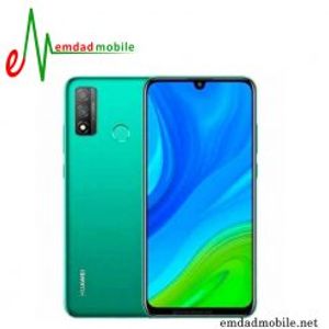 درب پشت اصلی هواوی Huawei P smart 2020