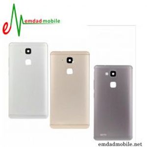 درب پشت اصلی هوآوی Huawei Ascend Mate7