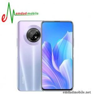 شاسی ال سی دی اصلی هواوی Huawei Y9a