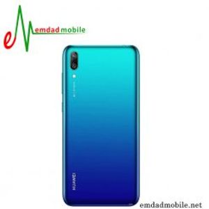 درب پشت اصلی هواوی Huawei Y7 Pro (2019)