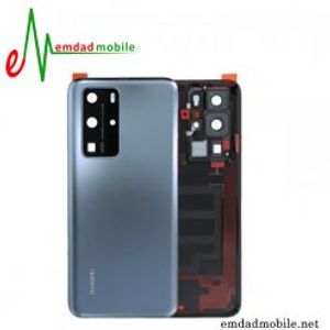 درب پشت اصلی هواوی Huawei P40 Pro