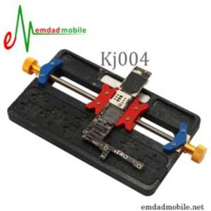 گیره نگهدارنده برد مدل Mechanic KJ-004