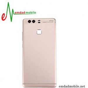 قاب و درب پشت اصلی هواوی Huawei P9