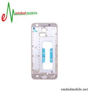 فریم اصلی سامسونگ Galaxy j5 prime