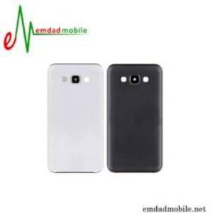 قاب و درب پشت اصلی سامسونگ Galaxy E7