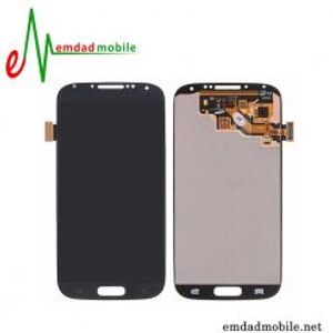 تاچ ال سی دی اصلی سامسونگ Samsung Galaxy S4 – I9502