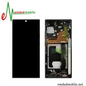 تاچ ال سی دی سامسونگ Samsung Galaxy Note 20 N980