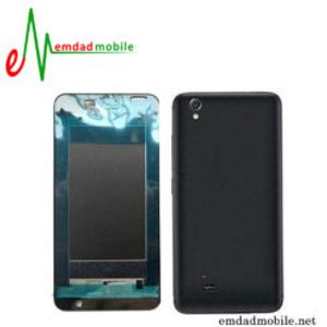 درب پشت اصلی هواوی Huawei Ascend G630