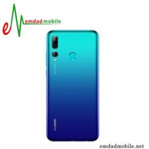 درب پشت اصلی هواوی Huawei Enjoy 9s