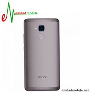 درب پشت اصلی هوآوی Huawei Honor 5C