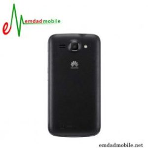 درب پشت، شاسی و قاب اصلی هواوی Huawei Ascend Y540