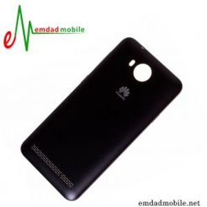 درب پشت اصلی هوآوی Huawei Y3ii