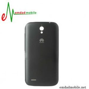 درب پشت اصلی هواوی Huawei G610