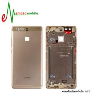 قاب، درب پشت و شاسی اصلی هواوی Huawei P9