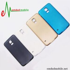 درب پشت، شاسی و قاب اصلی سامسونگ Galaxy S5 mini