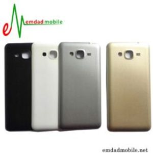 قاب و درب پشت اصلی سامسونگ G531 و Galaxy Grand Prime G530
