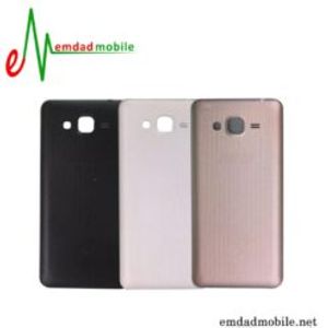 درب پشت، شاسی و قاب اصلی سامسونگ Galaxy J2 Prime G532