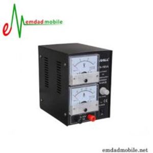 منبع تغذیه Yihua P-1501A