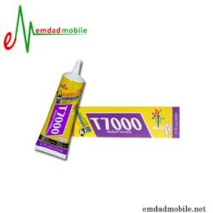 چسب 110mL مدل MECHANIC T-7000