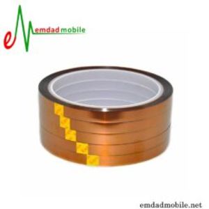چسب نسوز مسی تعمیرات موبایل