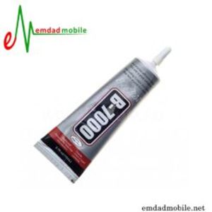 چسب 110mL مدل Sunshine B-7000