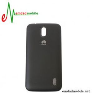 درب پشت اصلی هواوی Huawei Y625