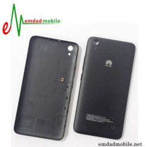 درب پشت اصلی هواوی Huawei G620s