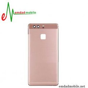 قاب، درب پشت و شاسی اصلی هواوی Huawei P9 Plus