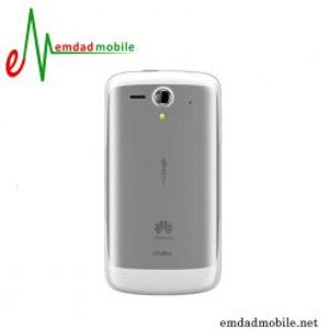 درب پشت، شاسی و قاب اصلی هواوی Huawei Ascend G300