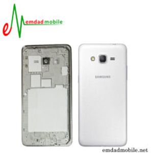 درب پشت، شاسی و قاب اصلی سامسونگ Galaxy On5