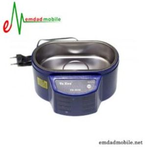 التراسونیک یاکسون مدل Yaxun Yx-3030