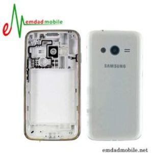 درب پشت اصلی سامسونگ Galaxy Ace 4 LTE (G313)